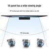 Lenovo Changfeng 23.8-inch FHD Monitor CN Plug (adapter Included)