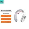 4098 Bluetooth 2nd Gen Neck Massager