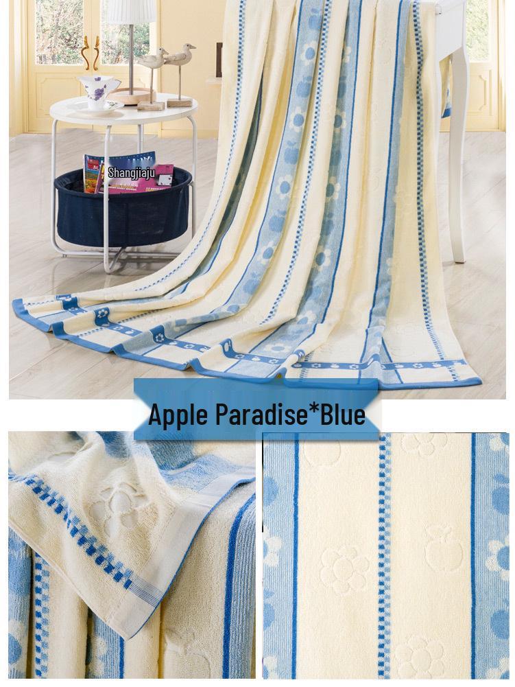 G5Z Čistá bavlněná přikrývka: Všestranná deka pro koleje, pohovky a pohodlí při klimatizaci