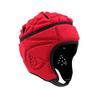 Multi-Sport Protective Helmet Baseball Softball Football Rugby Hockey Goalie Head Safety Gear Adult Unisex