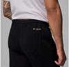 Columbia Trek™ Pants