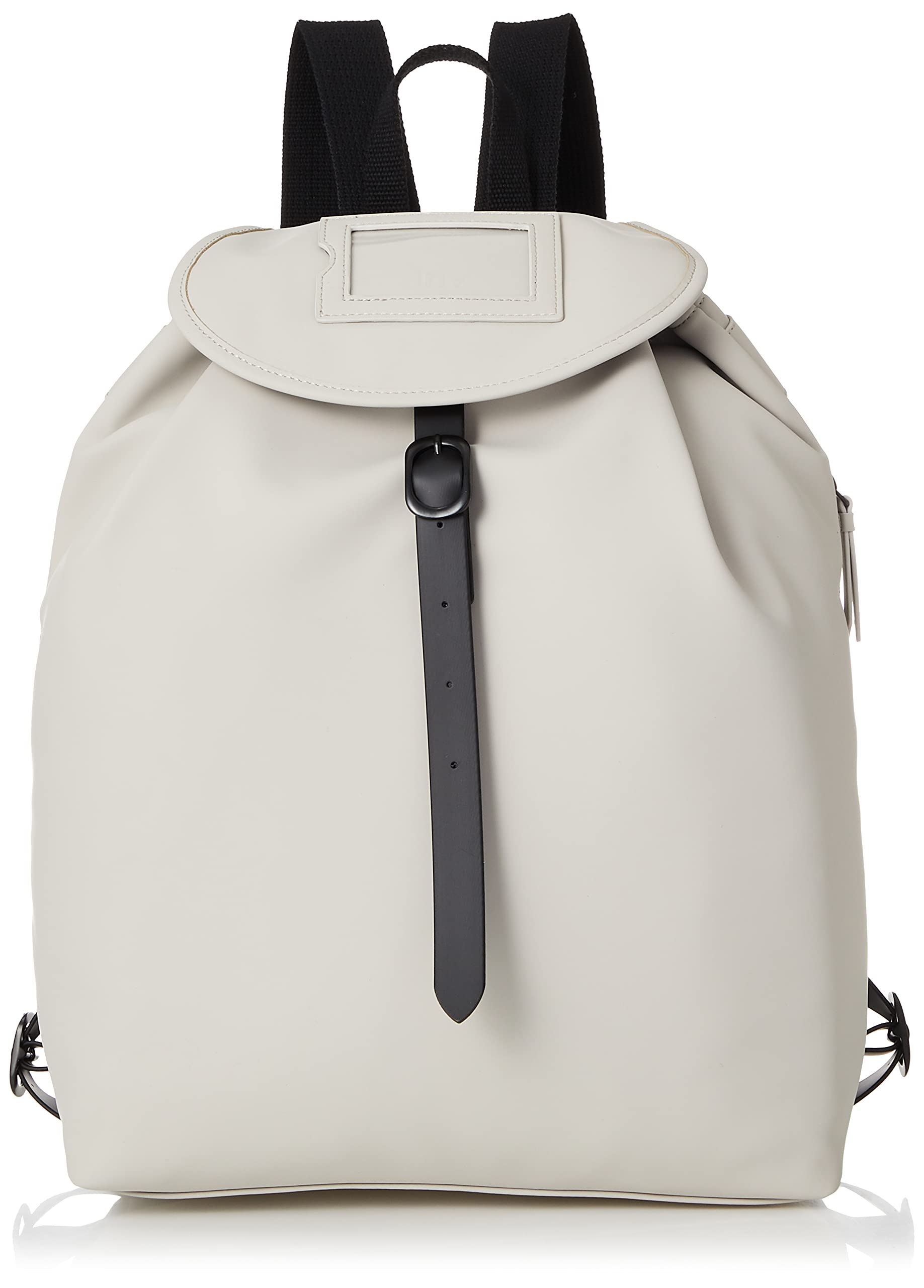 

Рюкзак LEN Сіро-бежевий [Інноватор]