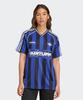Adidas Beads Football Jersey - Blue / Kd2274