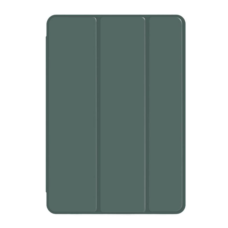 Tablet Covers & Cases Custom 11-Inch for iPad Pro Case Kids Use Silicon Protective Stand With Magnetic and Shockproof Features