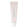 Fresh Tone-Up Sun Cream 50ml