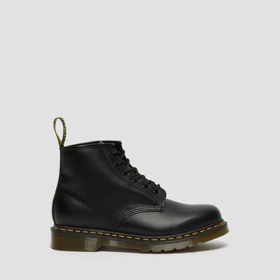 Încălțăminte unisex – Ghete și botine unisex