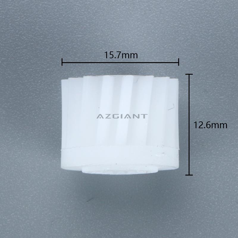 For Ford Mondeo 2001-2007 Seat Adjustment Motor Gear Front Rear Adjust