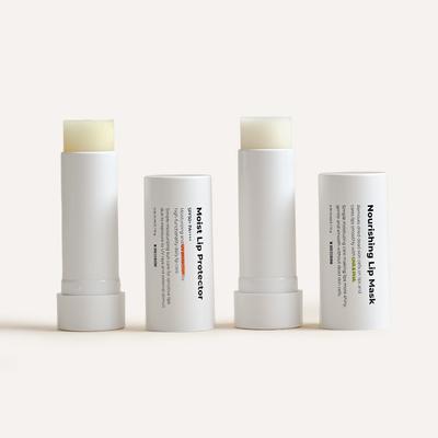 Jumbo Lip Balm 10g (3 Options)