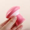 Wrinkle Expression Exerciser Double Chin Remover Face Slimming Tool Jawline Exerciser Facial Lifter
