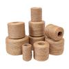Natural Jute Twine Rope