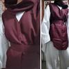 Anime Choso Cosplay Costume with Vest Neck Gaiter Belt White Elastic Pants Halloween Choso Kimono Outfits for Comic Con