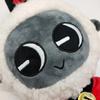 NEW 26CM Kawaii Lamb Plush Toys Cult of the Lamb Plush Doll Soft Stuffed Animal Sheep Plushes Game Doll Toys for Children Gifts