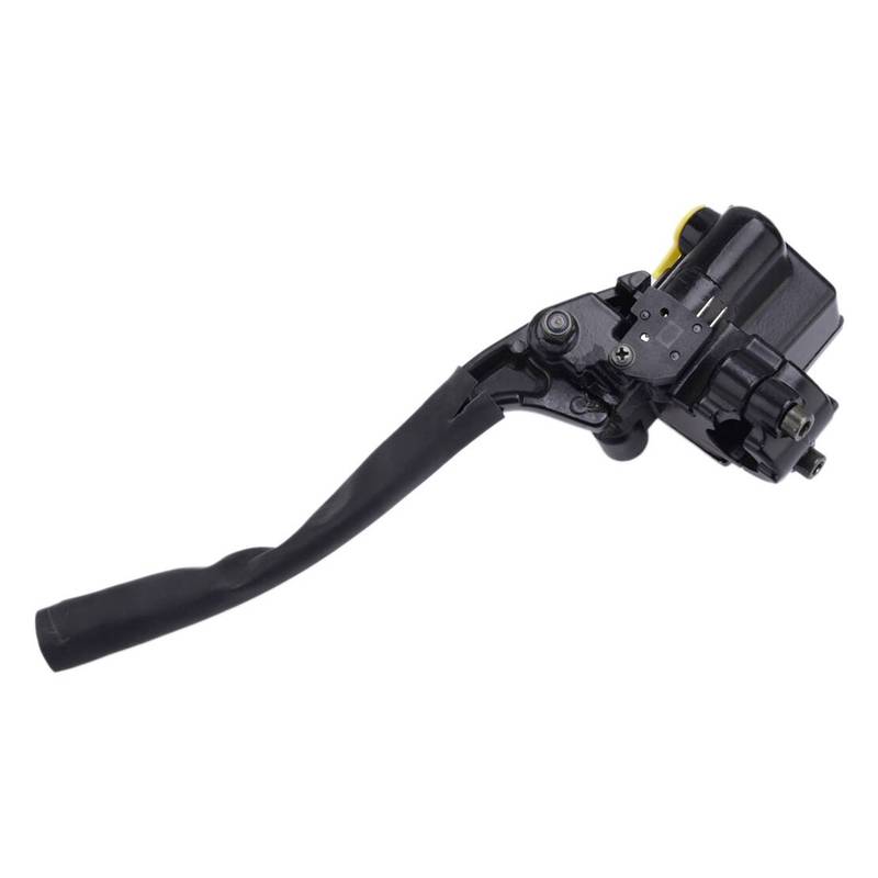 Front Hand Brake Lever Master Cylinder Fit for CF-Moto CFMOTO 500cc 500 CF500 CF188 CF625-2 CF800-2 9010-080600 9050-080600