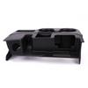 Hot Selling SS281AZAA Center Console Cup Holder For Dodge Ram 1500 2500 3500 1999 2000 2001