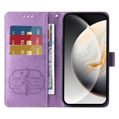 Etui do telefonów – Portfele na telefon