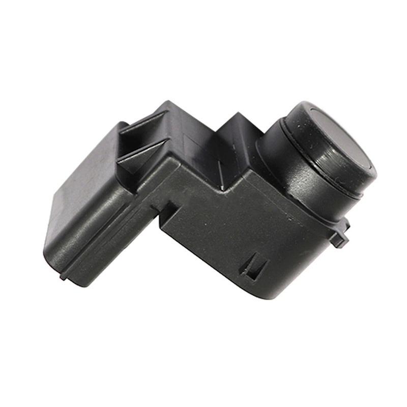99310-S1700 For Hyundai Santa Fe - Tucson New Parking Sensor