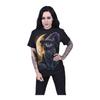 Spiral Direct Unisex Adult Familiar Magic T-Shirt