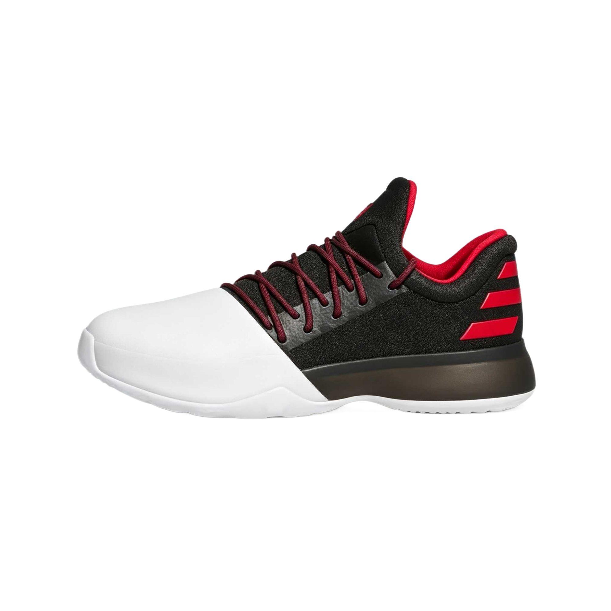 Pre-owned adidas Harden Vol.1 Pioneer
