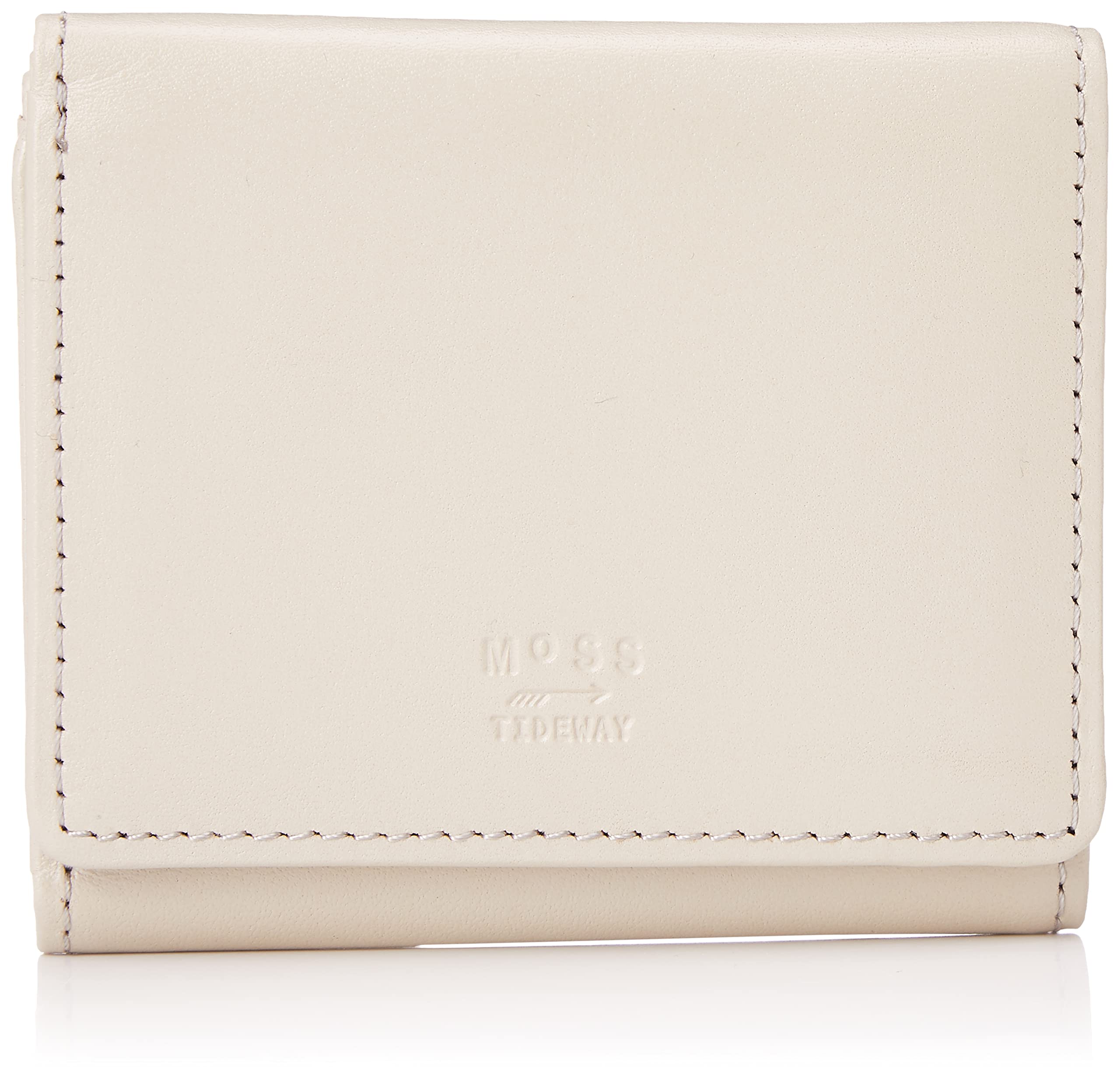 Кошелек Tideway 637622 Женский Серый