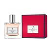 Mademoiselle Eau De Toilette Spray 50ml
