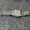 SEIKO Type II Quartz Watch [Working Condition] 7546-7090 Men's (Management Code K26L)