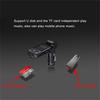 12V Car MP3 Player FM Bluetooth Hands Free Support USB Disk & TF Card Music Play