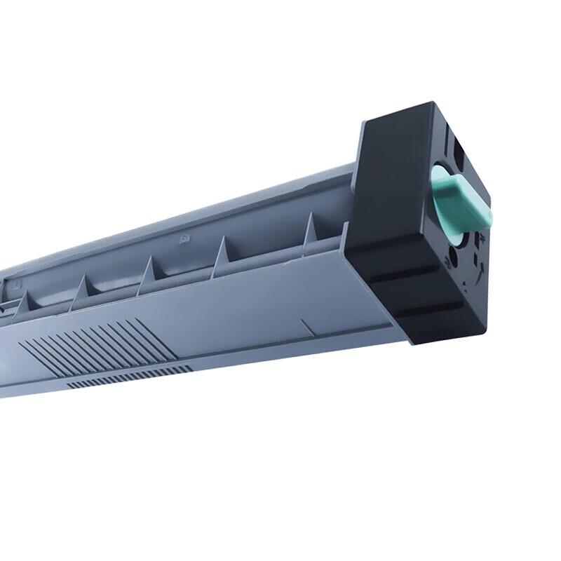 Jingcheng W1002YC Universal Black Toner Cartridge for HP LaserJet MFP M72625dn/M72630dn
