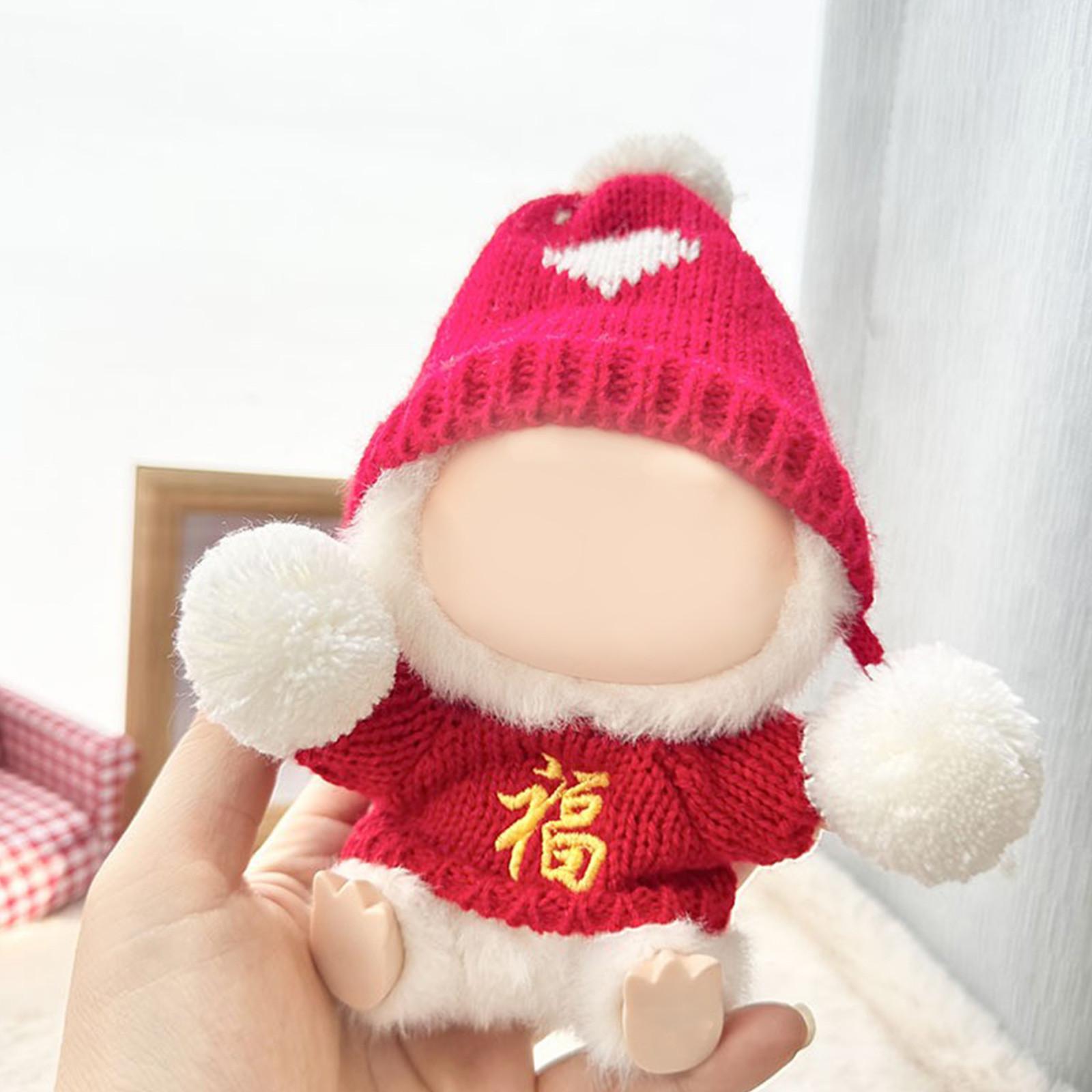 

1pc,Pendant Suitable For Children s Clothing Decoration Trend, Clothes One Size