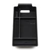 Armrest Storage Box for Benz C-Class W206 -24 Center Console Organizer Tray