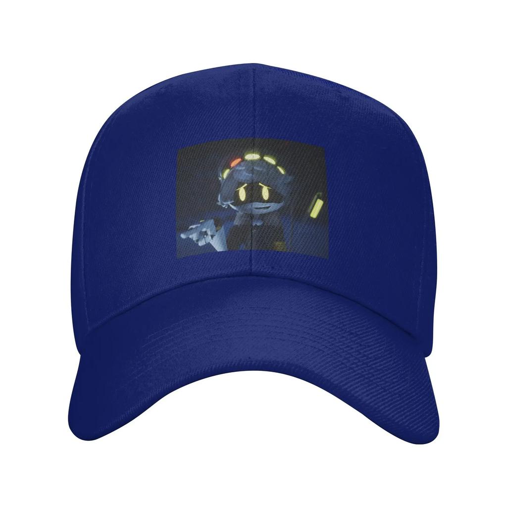 Morddrohnen N Baseballkappen Snapback Mode Baseballmützen Atmungsaktiv Lässig Kappe Outdoor Unisex