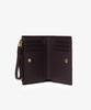 Lacoste Women'S Crocordel Wallet Nf5121E56G R31