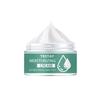 Firming Face Cream Refreshing, Non Greasy, Hydrating, Mild Formula, Non Irritating, Caring and Filling Skin