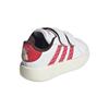 Adidas Childrens/Kids Grand Court 2.0 Minnie Mouse Trainers