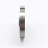 1pc Clutch Drum Assembly Replacement Parts For TS800 TS700 Brush Cutter 4224-1602-001 Tension Block Accessories