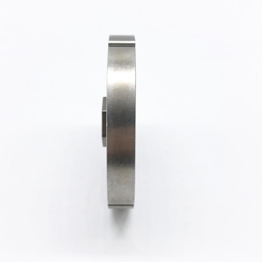 1pc Clutch Drum Assembly Replacement Parts For TS800 TS700 Brush Cutter 4224-1602-001 Tension Block Accessories