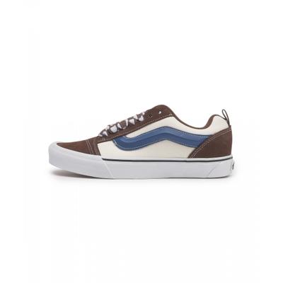 Unisex skor – Sneakers