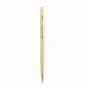 Luxury Quality 003 Fine Body Business Office Student  School  Stationery Ballpoint Pen New