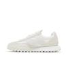 New Balance XC-72 'Summer ' (Unisex) Summer / Nimbus Cloud Running Shoes UXC72RB