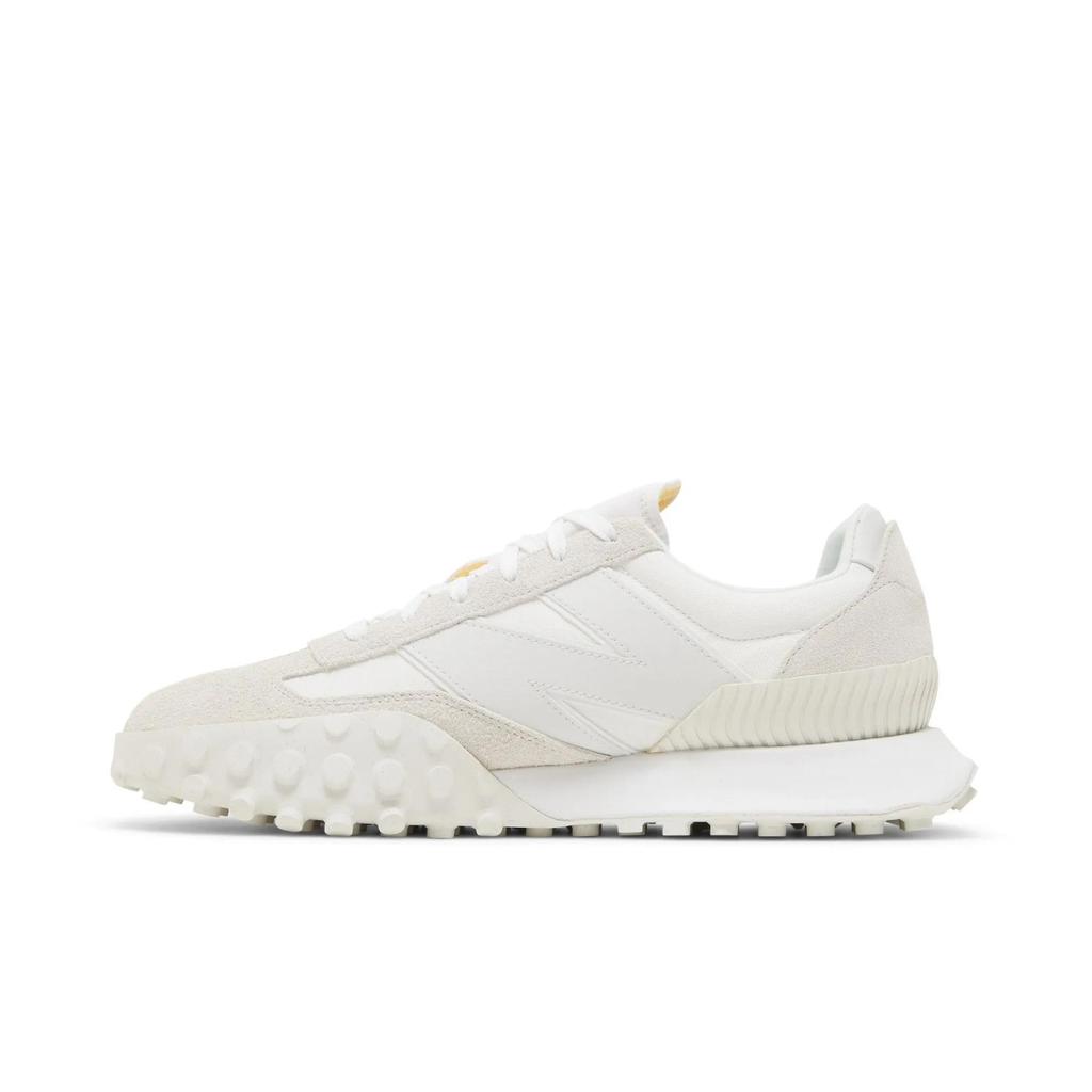 New Balance XC-72 'Summer ' (Unisex) Summer / Nimbus Cloud Running Shoes UXC72RB