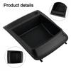 Car Dashboard Organizer Compatible With For Fiat For Ducato For Boxer For Relay