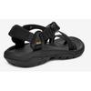 Teva Sandals Hurricane Terra Dactyl