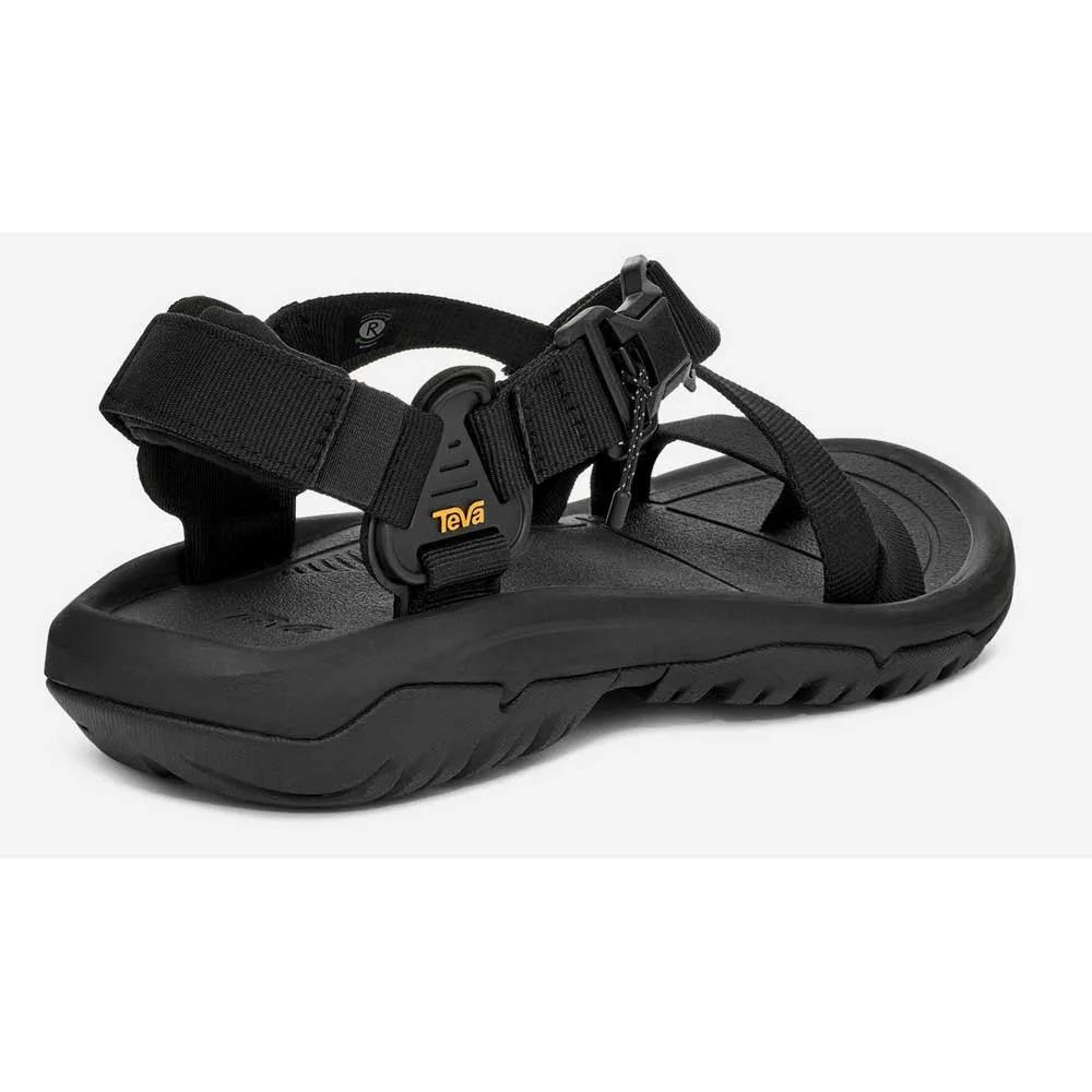 Teva Sandals Hurricane Terra Dactyl