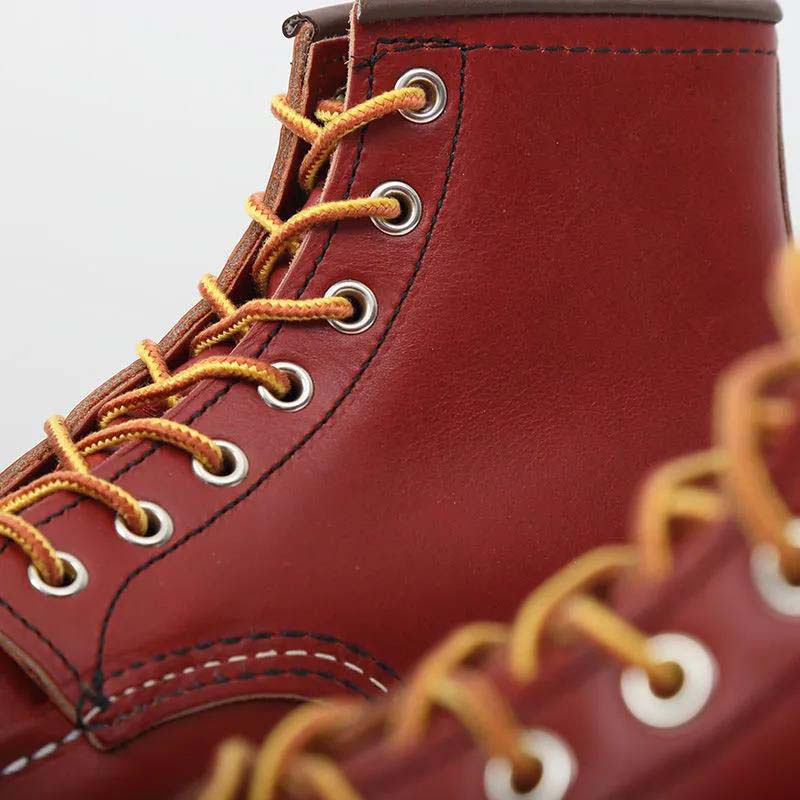Botas en talla 38 para hombre | FASHIOLA.es
