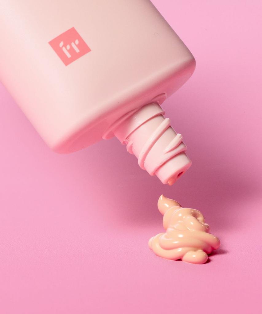 Full Bloom Sun Tint 50ml