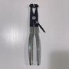 Automotive Hose Clamp & Crimping Pliers Set with Clamp Buckle & Dust Boot Tools