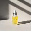 Hero My Glow Recipe A.k.a. All Purpose Oil 20ml
