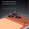 Okamžitě změňte na 17 Pro Max pro IPhone 16 15 14 13 12 Pro Max pro Magsafe pro IPhone 17 Pro Max Tenký kryt se zadní nálepkou AG