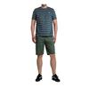 Шорты Lee Regular Chino Short