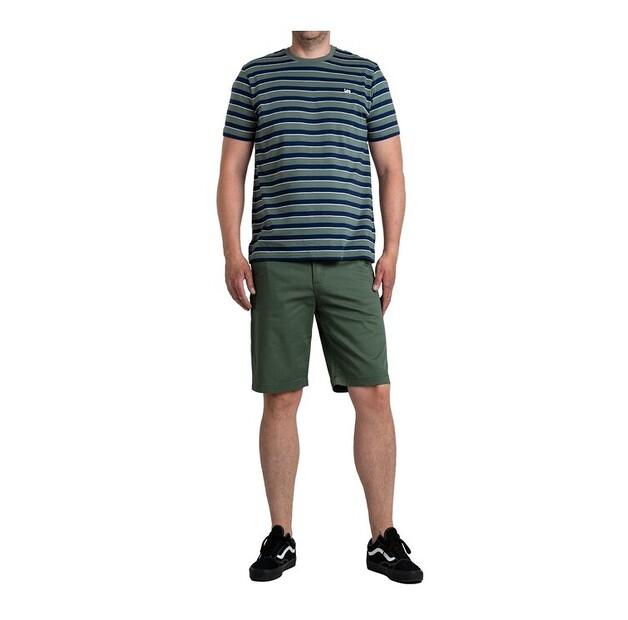 Шорты Lee Regular Chino Short