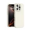 Compatible with Apple 17 case all-in-one AI buttons, iPhone 16 Pro Max new liquid silicone full-coverage drop-proof